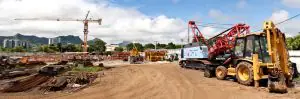 canteiro-de-obras